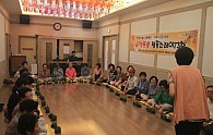 크기변환_IMG_0439.JPG