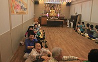 크기변환_IMG_0652.JPG