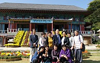SAM_0940.JPG