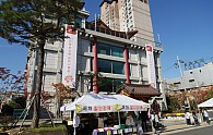 SAM_1110.JPG
