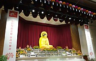 SAM_1120.JPG