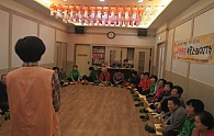 크기변환_IMG_1163.JPG