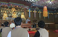 크기변환_IMG_1198.JPG
