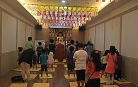 크기변환_IMG_0865.JPG