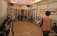 크기변환_IMG_0927.JPG