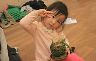 크기변환_IMG_1577.JPG