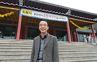 SAM_2494.jpg