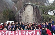 resized_20150105_231513_532687431.jpg