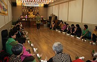 IMG_4158.JPG