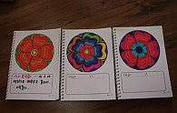 IMG_4331.JPG