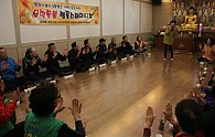 IMG_4236.JPG