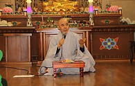IMG_4402.JPG