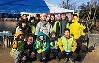 20150208_094824.jpg