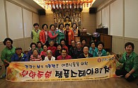 IMG_4761.JPG
