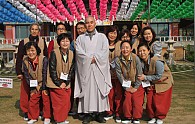IMG_4678.JPG