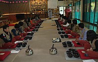 IMG_4473.JPG