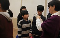 IMG_4512.JPG