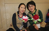 IMG_4964.JPG