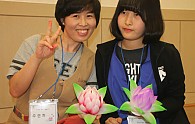 IMG_5037.JPG