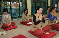 IMG_5046.JPG