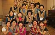 IMG_4944.JPG