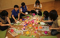 IMG_4795.JPG