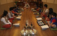 IMG_4824.JPG