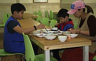 IMG_5187.JPG