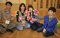 IMG_5291.JPG