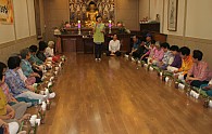 IMG_5531.JPG