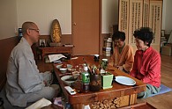 IMG_5586.JPG