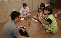 IMG_5639.JPG