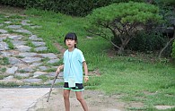 IMG_6198.JPG