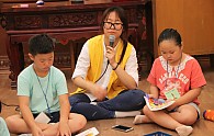 IMG_6240.JPG