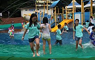 IMG_6692.JPG