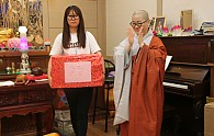IMG_6793.JPG