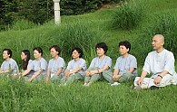 IMG_6932.JPG