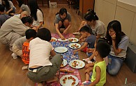 IMG_6939.JPG