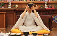 IMG_5854.JPG