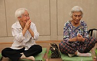 IMG_7089.JPG