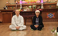 IMG_7167.JPG