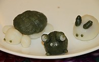 IMG_7208.JPG