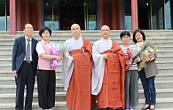 IMG_0220.JPG