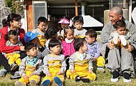 IMG_7293.JPG