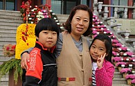IMG_7357.JPG