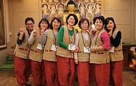 IMG_7428.JPG