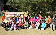 IMG_7496.JPG