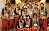 IMG_7548.JPG
