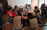 IMG_7632.JPG