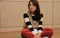 IMG_7642.JPG